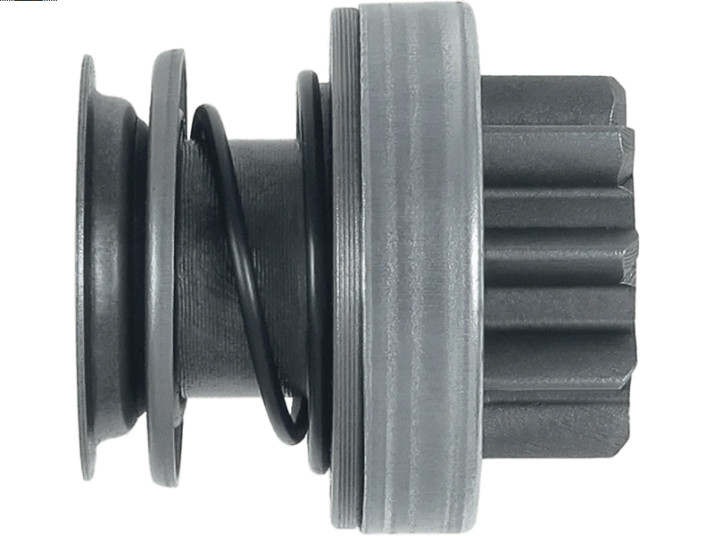 Brand new AS-PL Starter motor drive
