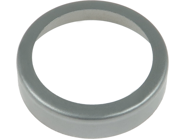 SRS9064S — Startmotors bendix kappel