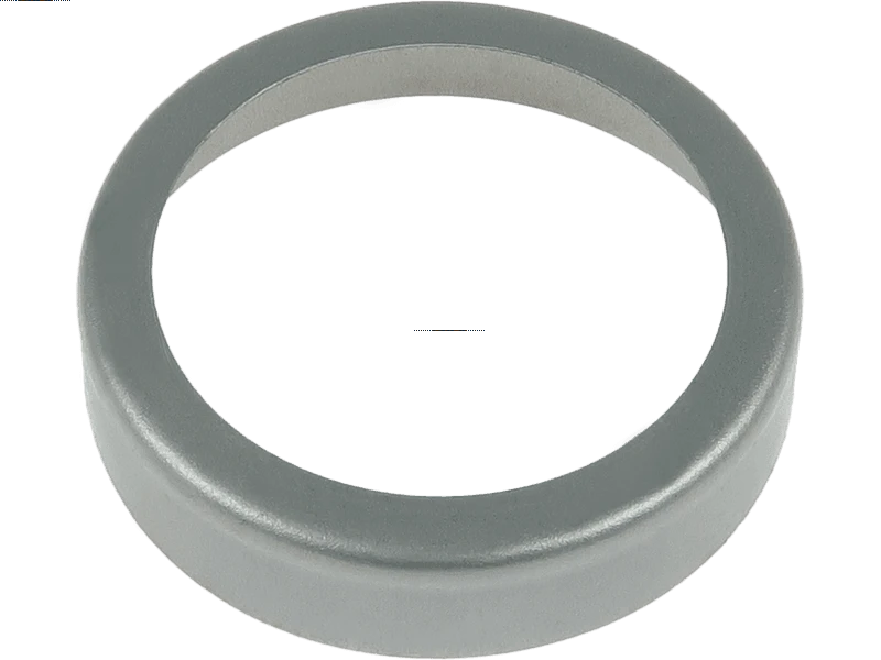 Brand new AS-PL Starter motor cap for drive