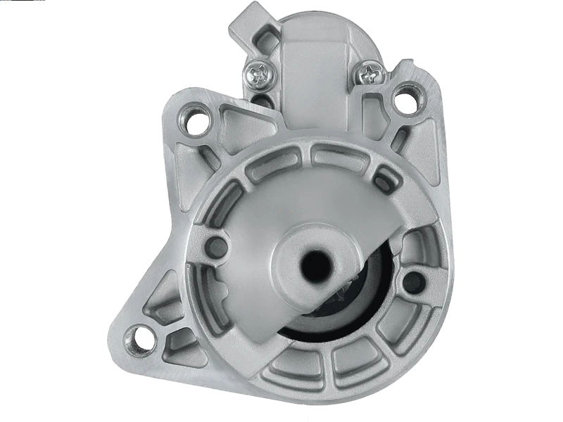Brand new AS-PL Starter motor