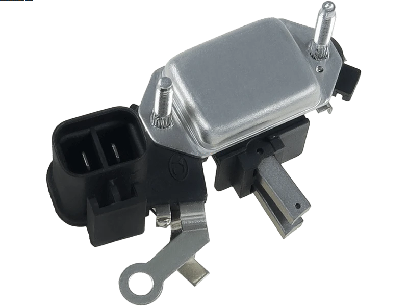 Brand new AS-PL Alternator regulator