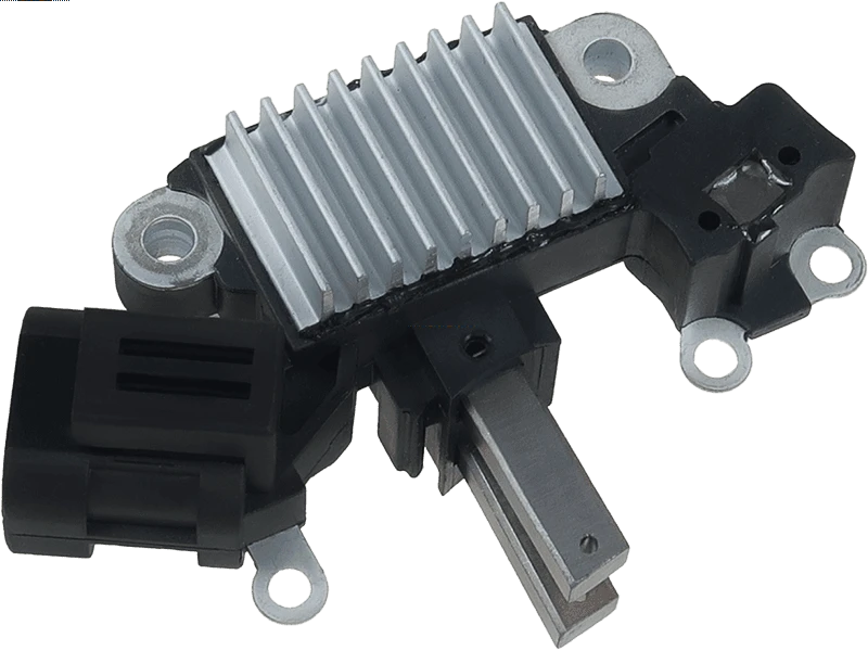 Brand new AS-PL Alternator regulator