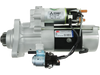 AS-PL Startmotor S5265(MITSUBISHI), bild 3