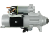 AS-PL Startmotor S5265(MITSUBISHI), bild 2