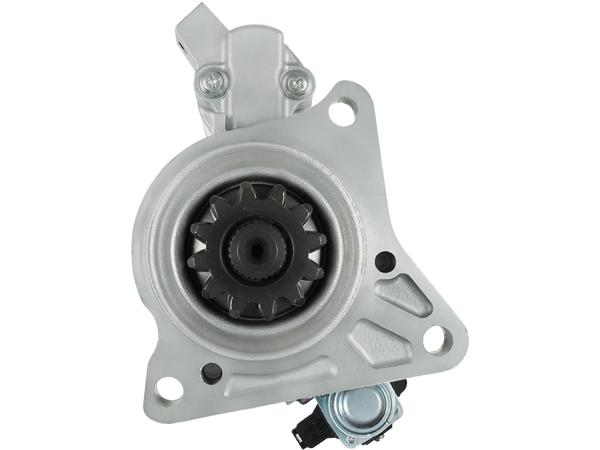 AS-PL Startmotor S5265(MITSUBISHI)
