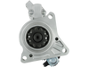AS-PL Startmotor S5265(MITSUBISHI), bild 1
