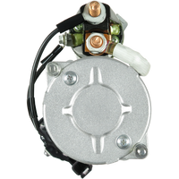 S5265(MITSUBISHI) - S5265(MITSUBISHI)S