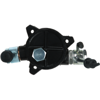 P9009S - P9009SB1