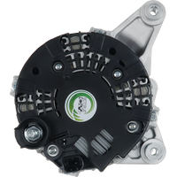 A0530S - A0530SS