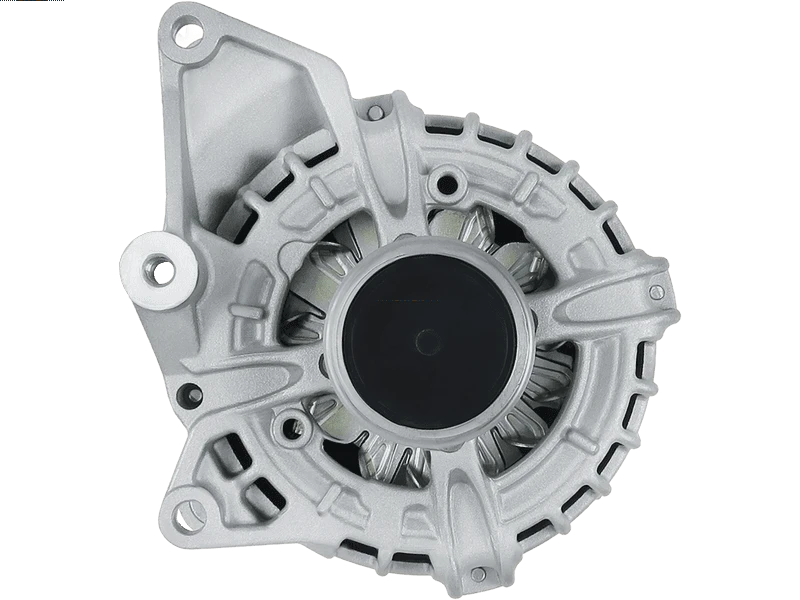 Brand new AS-PL Alternator