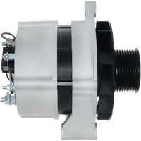 A9509S - A9509SB