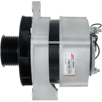 A9509S - A9509SB1