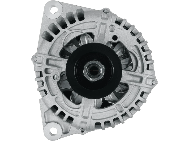 Brand new AS-PL Alternator