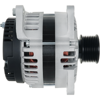 A9514S - A9514SB