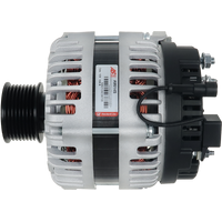 A9514S - A9514SB1