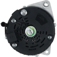 A9514S - A9514SS