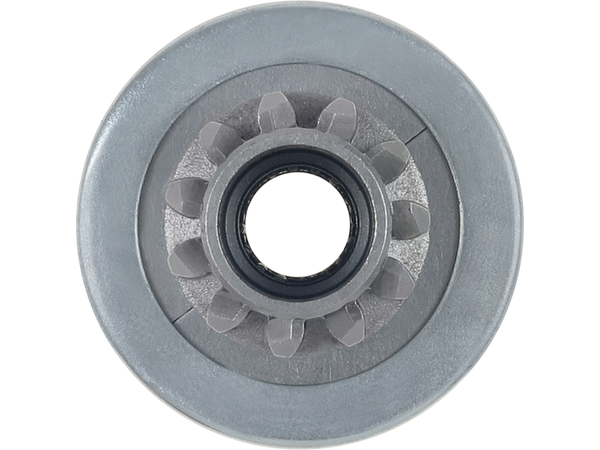 SD9303S — Startmotors bendix