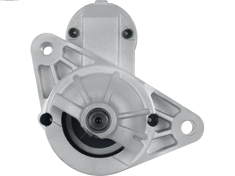 Brand new AS-PL Starter motor