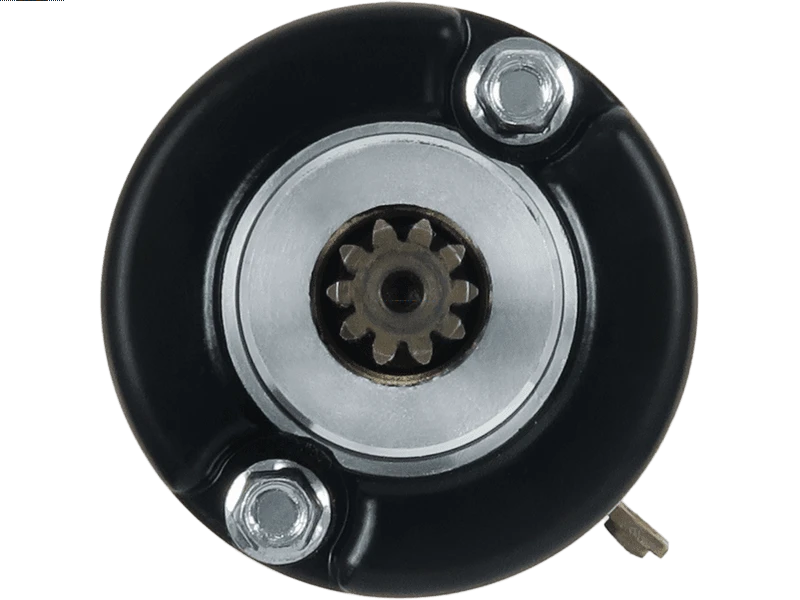 Brand new AS-PL Starter motor
