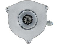 AS-PL Startmotor S9880S