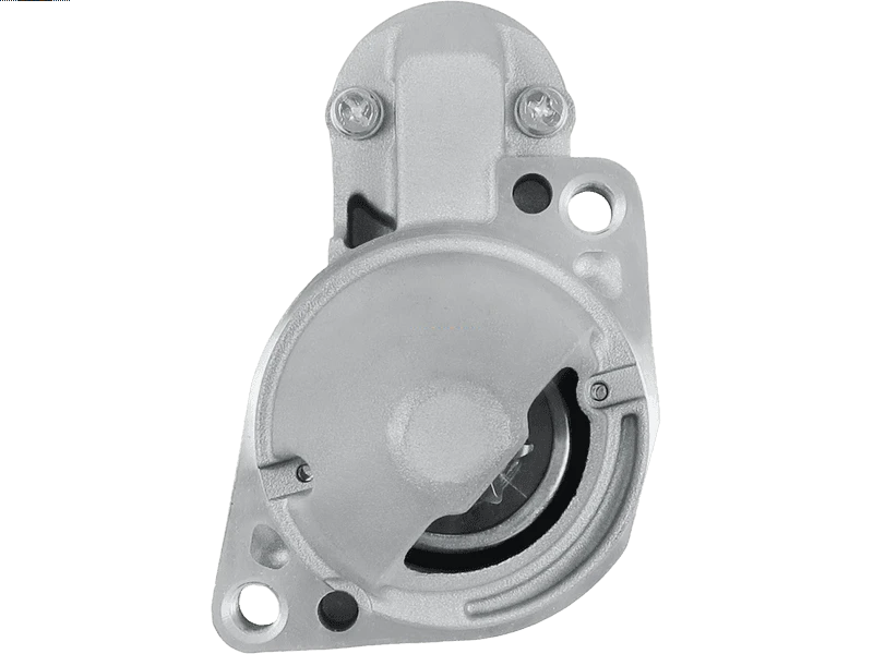 Brand new AS-PL Starter motor