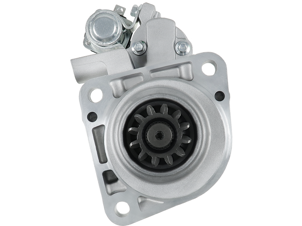 AS-PL Startmotor S5221