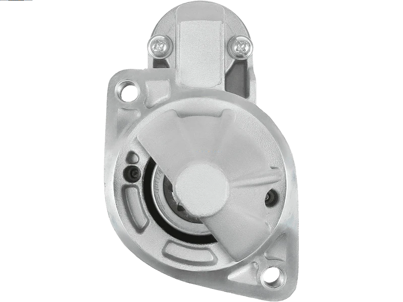 Brand new AS-PL Starter motor