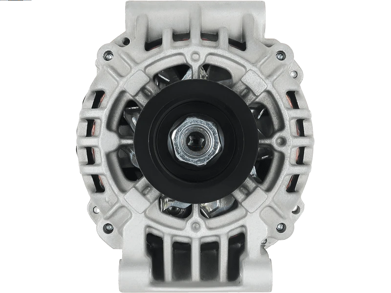 Brand new AS-PL Alternator