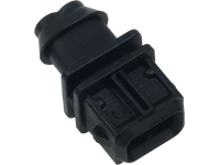 AS-PL Generator pluggar OP9008S