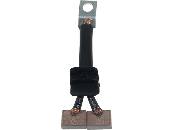 SB9059S — Startmotorers borstar