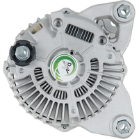 A5560S - A5560SS