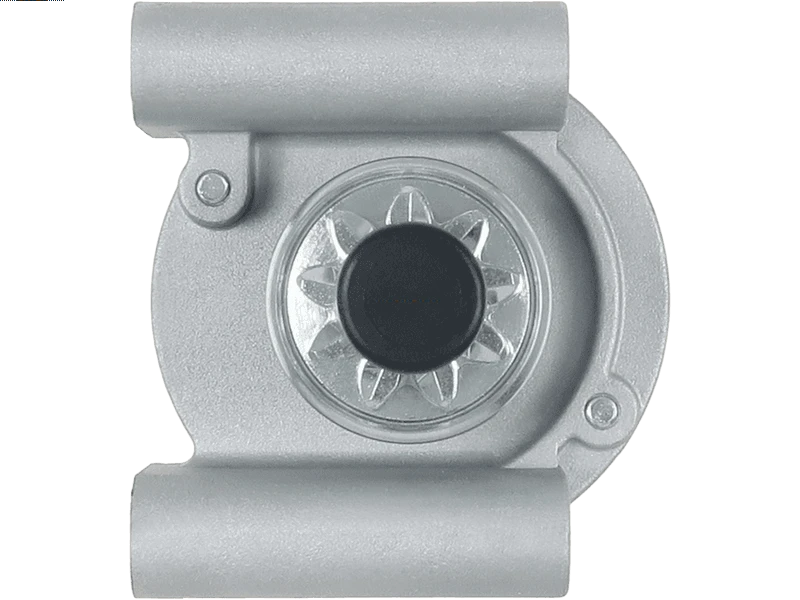 Brand new AS-PL Starter motor