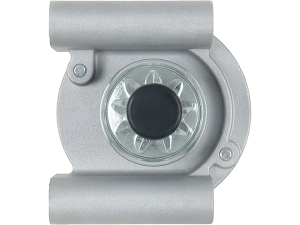AS-PL Startmotor S9875S