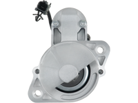 AS-PL Startmotor S9885S