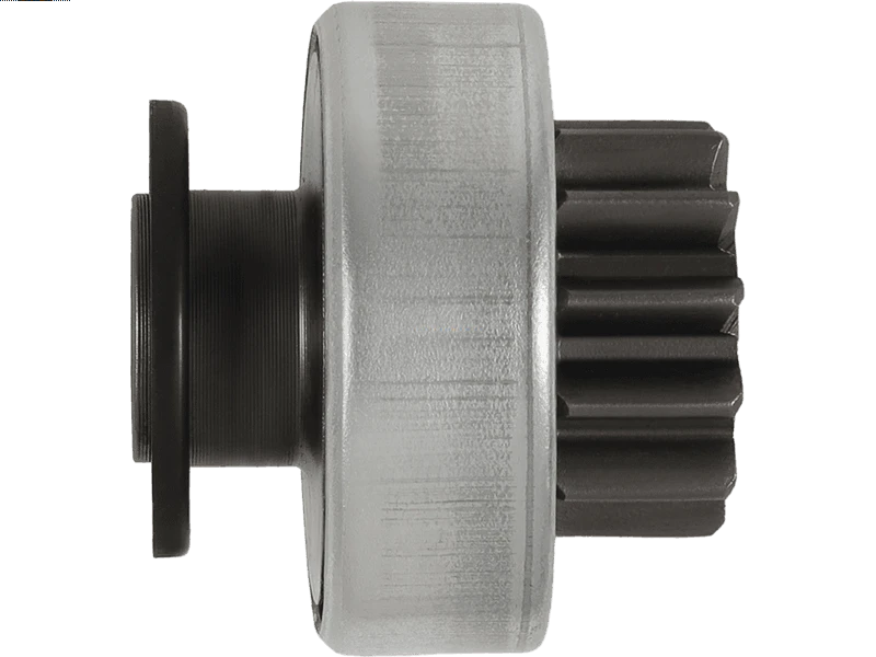 Brand new AS-PL Starter motor drive