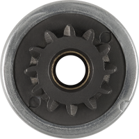 SD3068 - SD3068F