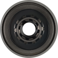 SD3068 - SD3068S