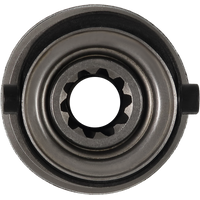 SD0261 - SD0261S