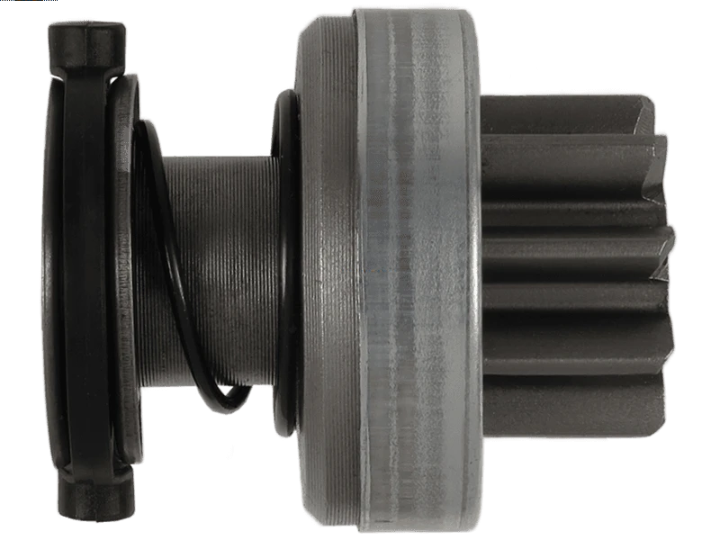 Brand new AS-PL Starter motor drive