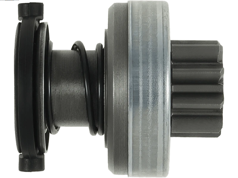 Brand new AS-PL Starter motor drive