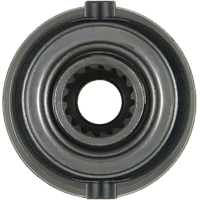 SD0240 - SD0240S