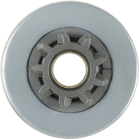 SD0240 - SD0240F