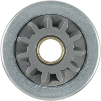 SD0167 - SD0167F