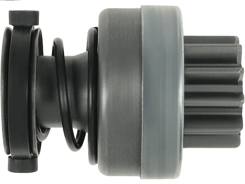 Brand new AS-PL Starter motor drive
