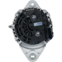A01029(SEG) - A01029(SEG)S