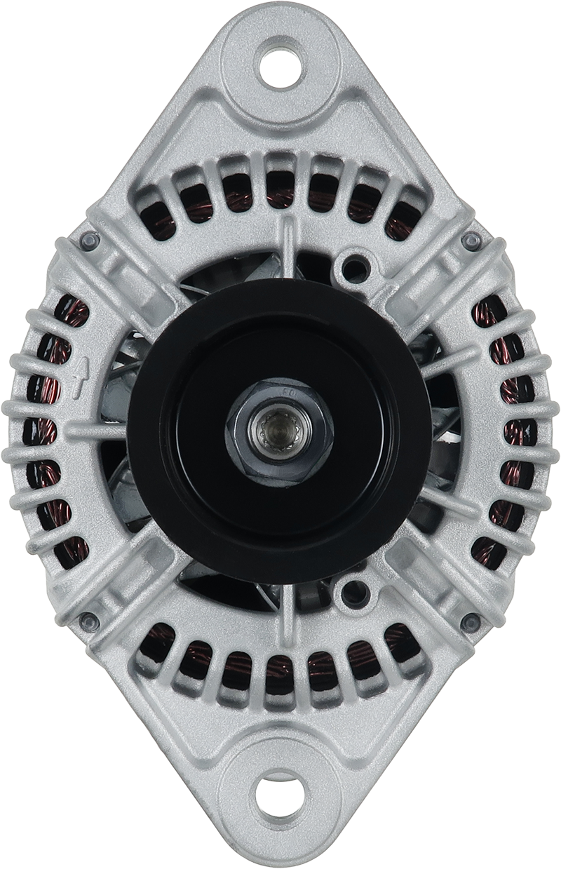 Brand new OEM SEG Alternator