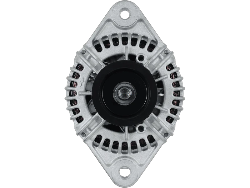 Brand new OEM SEG Alternator