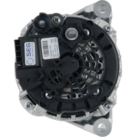 A01030(SEG) - A01030(SEG)S