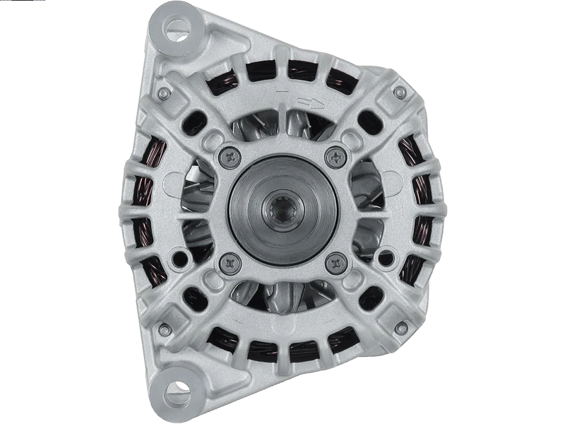 Brand new OEM SEG Alternator