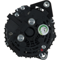 A9510S - A9510SS